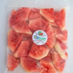 Bolsa de Melón de 1lb