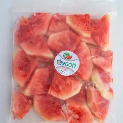 Bolsa de Melón Fresco 2lb