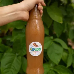 Jugo de Tamarindo de 700ml