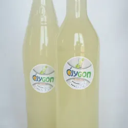 Limonada Natural 700ml