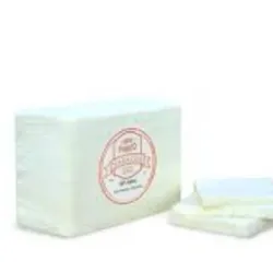 Queso Probiótico de Bufala 1lb
