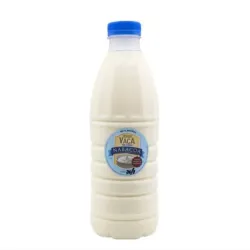 Yogurt Probiotico Nabacoa 1Lt