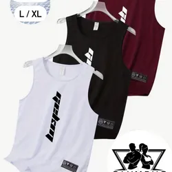 Camiseta GEKM