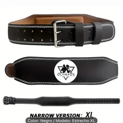 Faja 4 Narrow