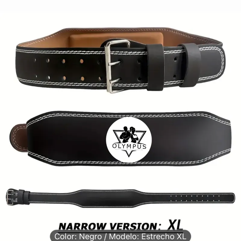Faja 4 Narrow