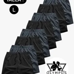 Short plano 