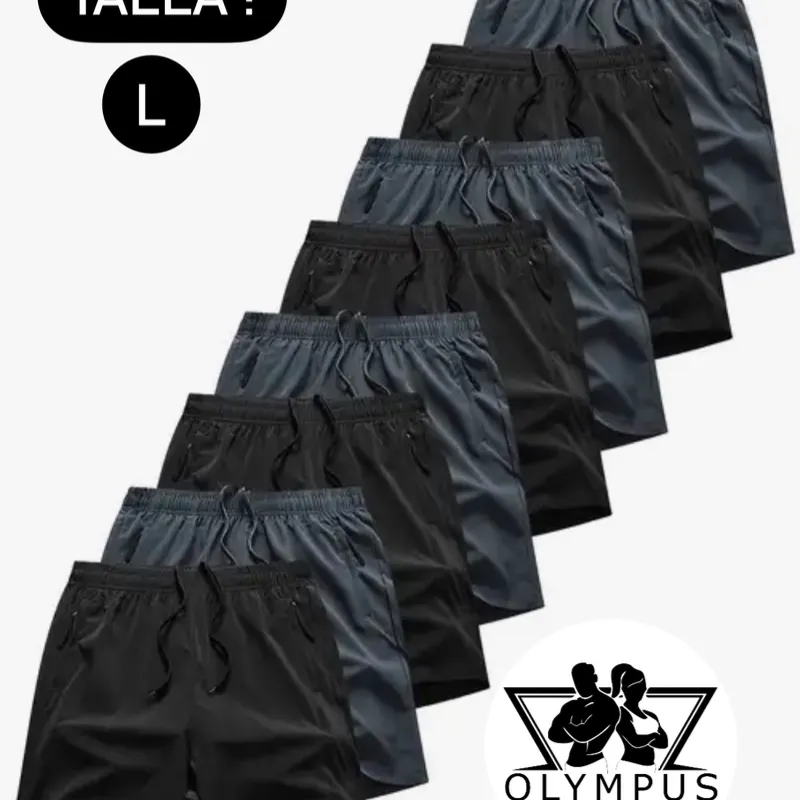 Short plano 