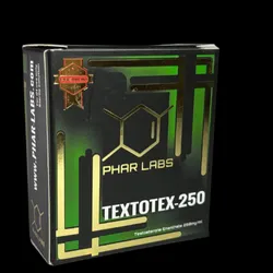 Testosterona PREMIUM Quality “phar labs”