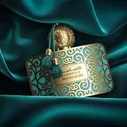 Casa Bella Moonlight