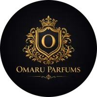 Omaru Parfums