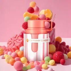 Odyssey Candy