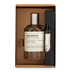 Stalion 53
