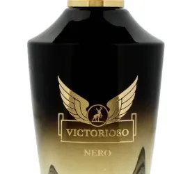Victorioso Nero