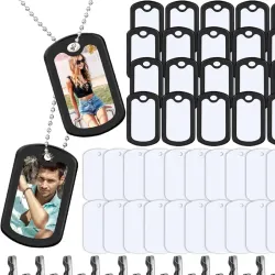 Chapillas (Borde de Goma)