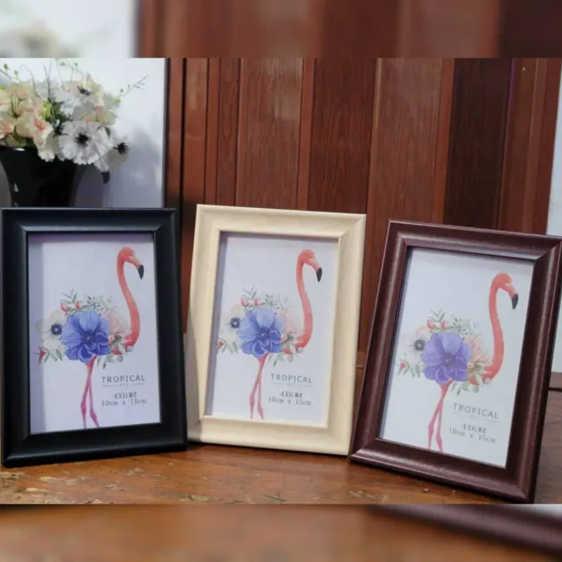 Cuadro Personalizado