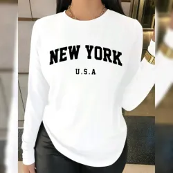 👕Enguatadas blancas