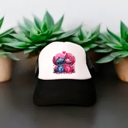 🧢Gorras personalizadas