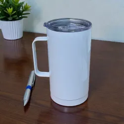 Jarra termica grande