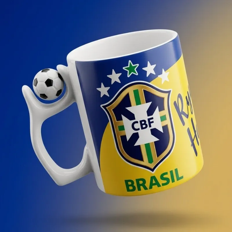 Jarras Futbol Stars