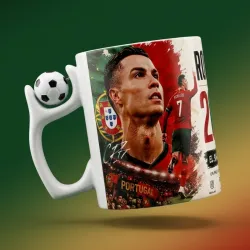 Jarras Futbol Stars