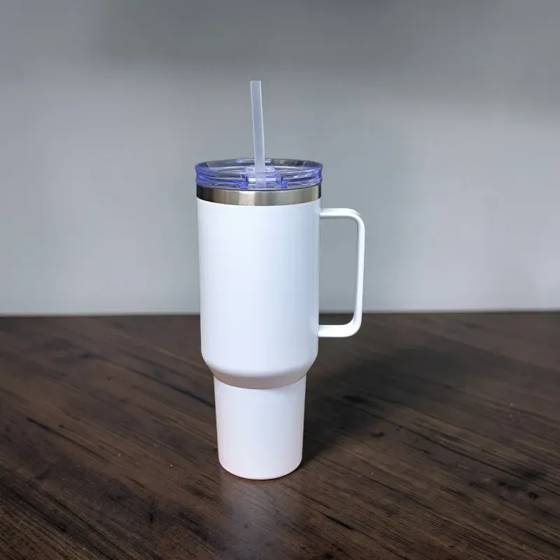 Jarras Térmicas Deportivas