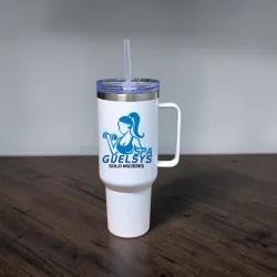 Jarras Térmicas Deportivas