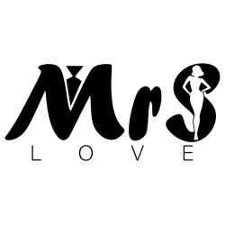 Logo Mrs Love