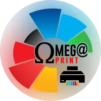 OMEG@Print