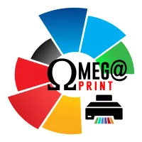 OMEG@Print