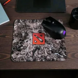 MousePad Pequeño
