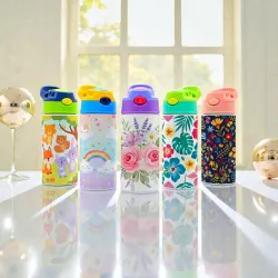 Pomos Metálicos Deportivos