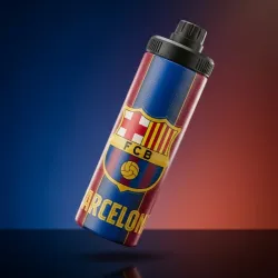 Pomos Térmicos Grandes