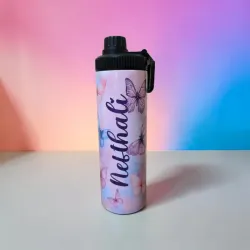 Pomos Térmicos Grandes