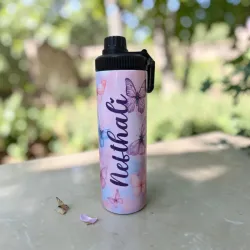 Pomos Térmicos Grandes