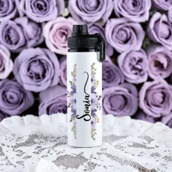 Pomos Térmicos Grandes