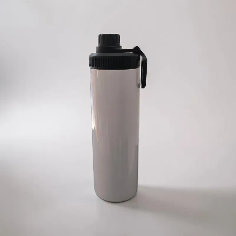 Pomos Térmicos Grandes