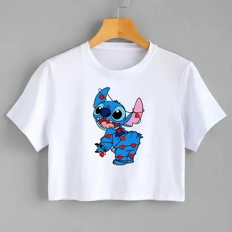 Pullover Cajita Blanco