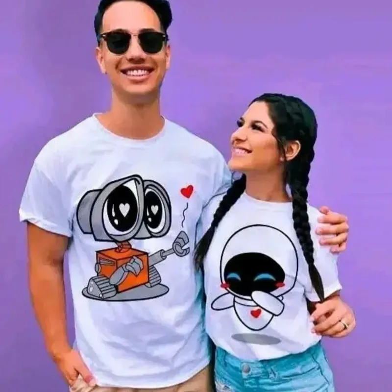 👕Pullovers Blancos Personalizados