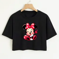 Pullover Cajita Negros