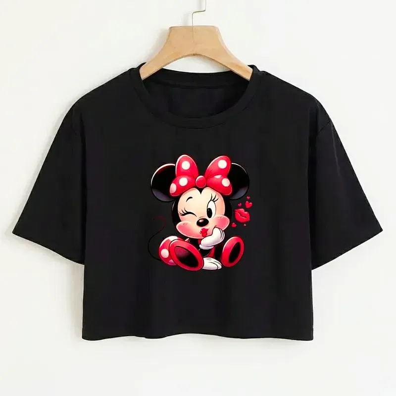 Pullover Cajita Negros