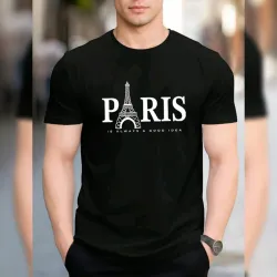 👕Pullovers negros personalizados