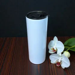 Vaso térmico grande
