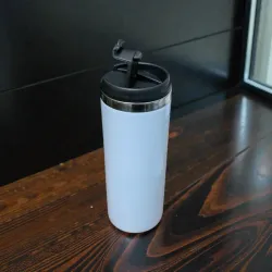 Vaso térmico pequeño