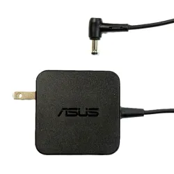 🔌 Cargador para Laptop 19V – Adaptador de Corriente para Computadoras Portátiles