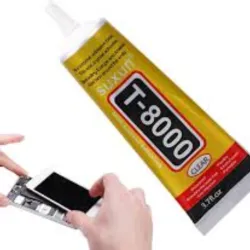 Pegamento Adhesivo T8000