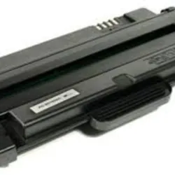 Tóner láser compatible 12A/85A/17A/83A – Alta calidad de impresión y rendimiento profesional