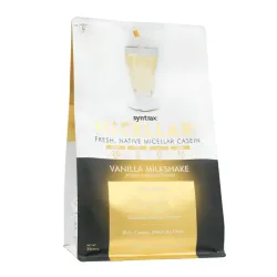 Caseína Syntrax Nutrition
