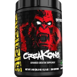 Creatina Creakong