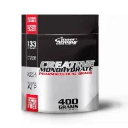 Creatina Inner Armour