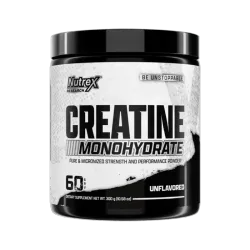 Creatina Nutrex
